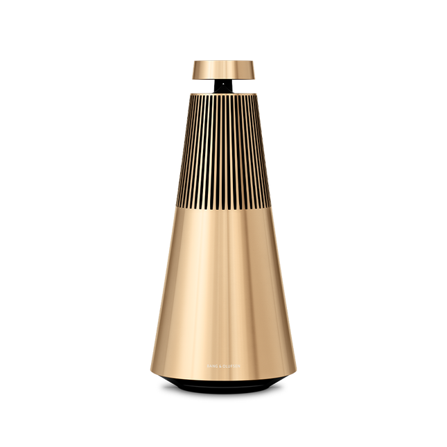 Bang & Olufsen Beosound 2 Bronze Tone spate