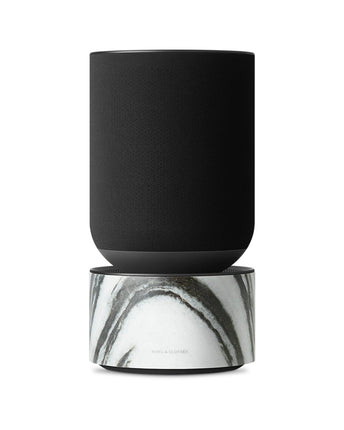 Bang & Olufsen Beosound Balance
