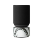 Beosound-Balance-0010-Limited-Edition-Marbled-Black