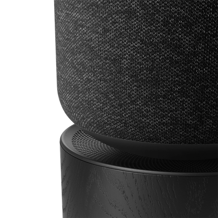 Beosound-Balance-Black-Det2 5dc377ca-5270-419e-ab92-085d9fc1cac5