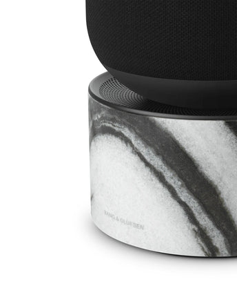 Bang & Olufsen Beosound Balance