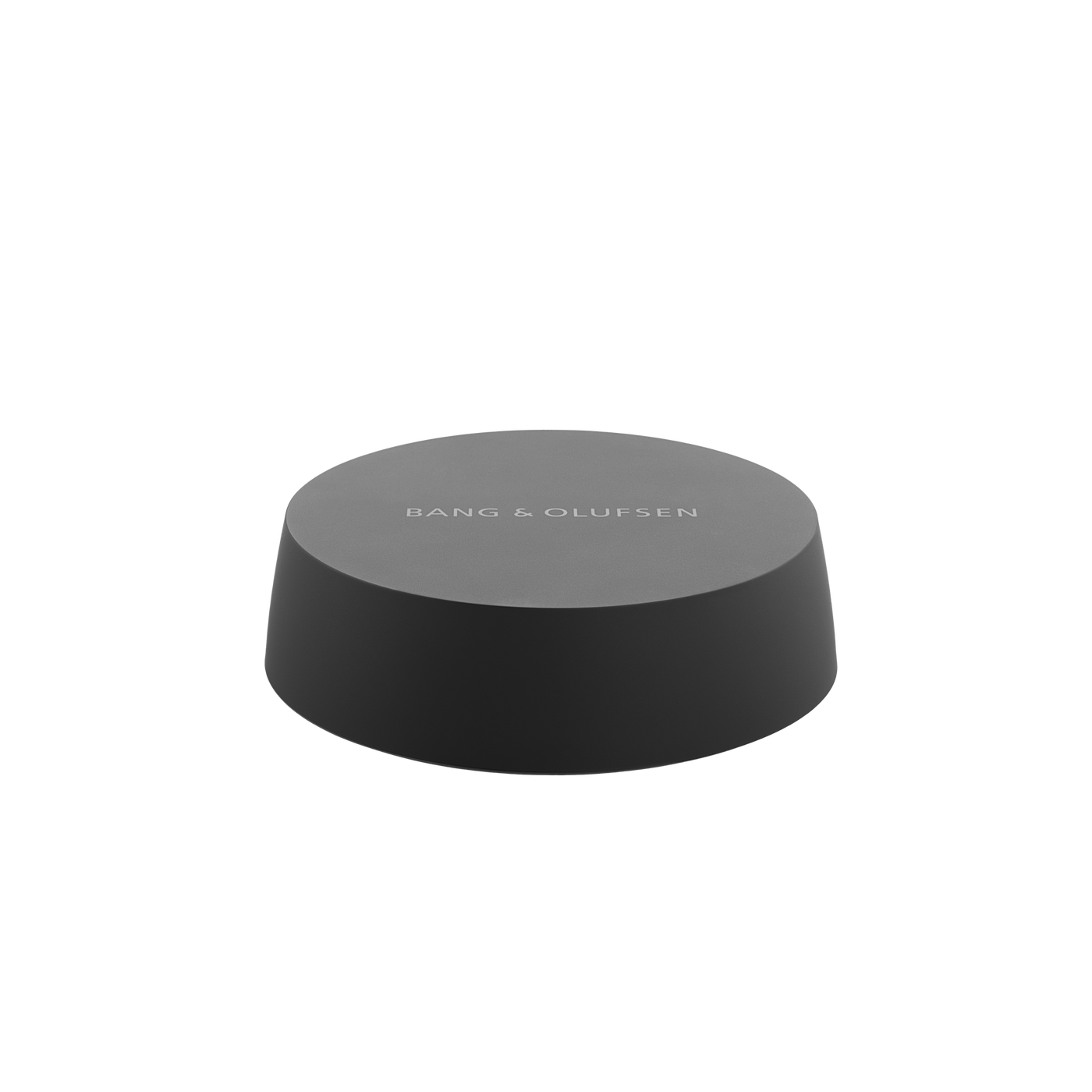 Beosound Core — imagine de ambianță.