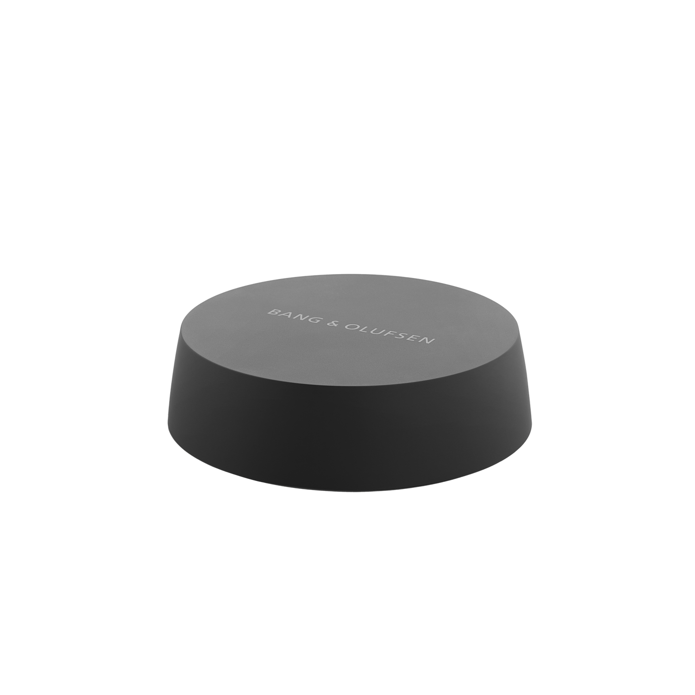 Beosound Core — imagine de ambianță.
