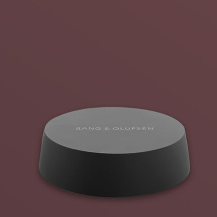 Beosound Core, hubul de conectivitate pentru boxele Beolab