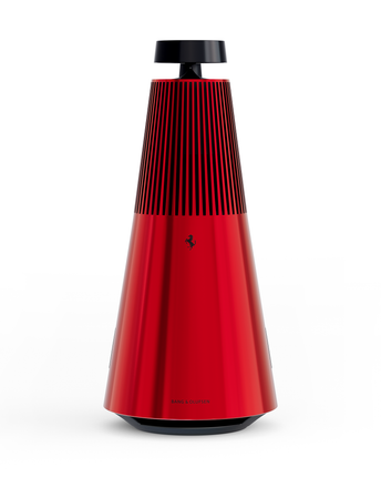 Bang & Olufsen Beosound 2 3rd Gen