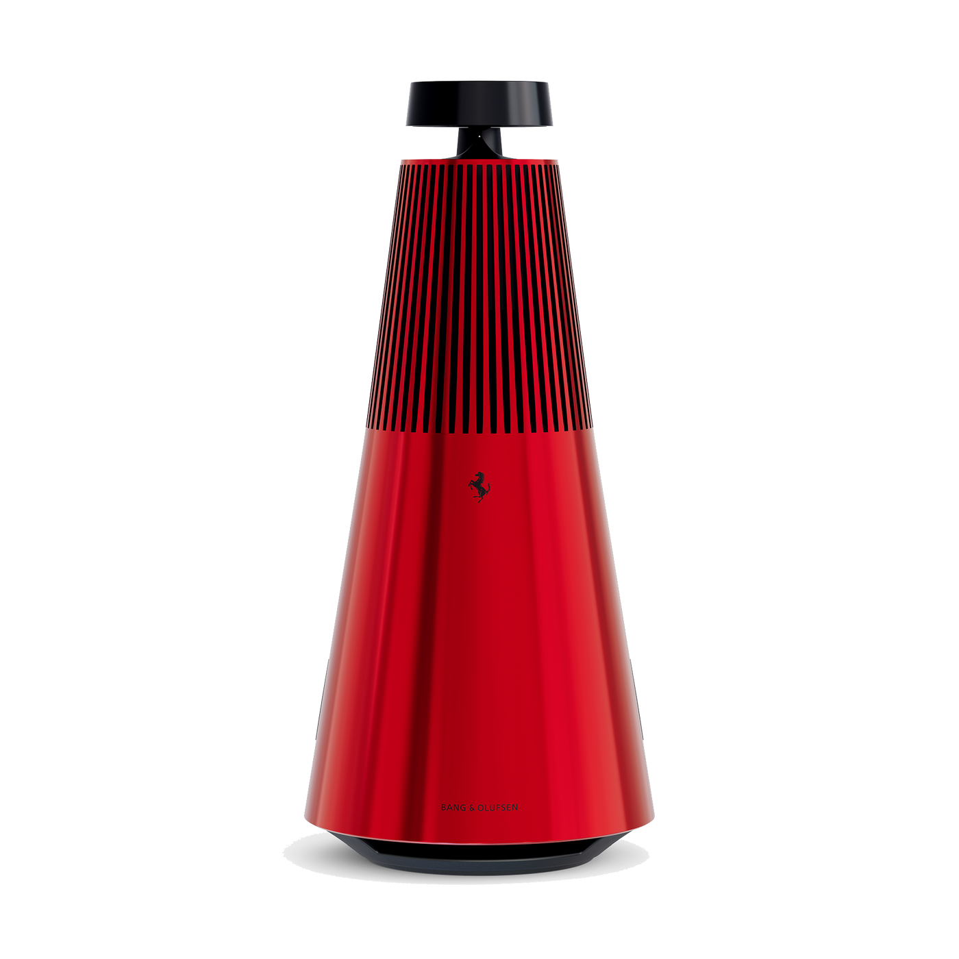 Beosound 2 3rd Gen — imagine de ambianță.