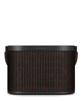 Bang & Olufsen Beosound A5