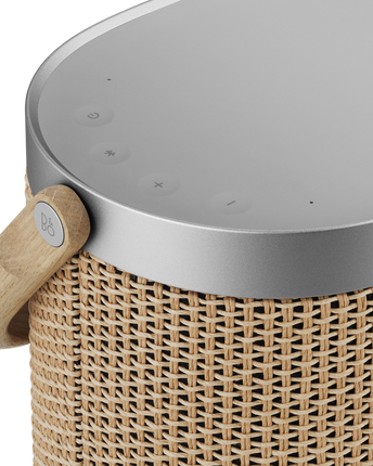 Bang & Olufsen Beosound A5