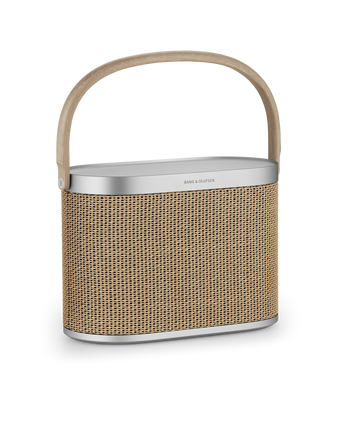 Bang & Olufsen Beosound A5