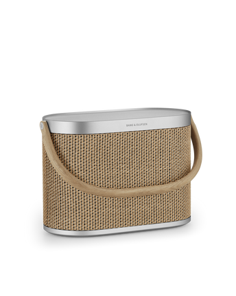 Bang & Olufsen Beosound A5
