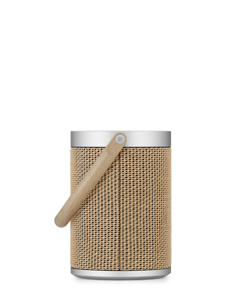 Bang & Olufsen Beosound A5