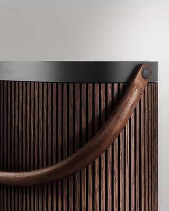 Bang & Olufsen Beosound A5
