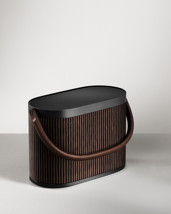 Bang & Olufsen Beosound A5