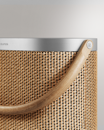 Bang & Olufsen Beosound A5