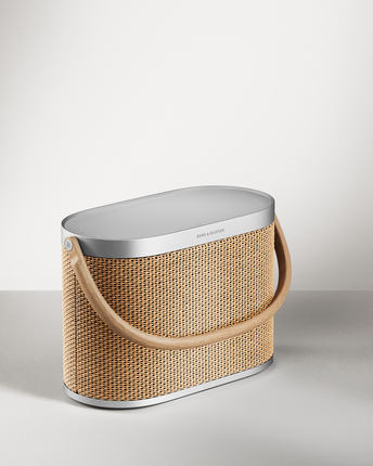 Bang & Olufsen Beosound A5
