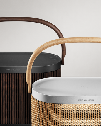Bang & Olufsen Beosound A5