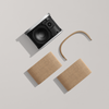 Boxa portabila Bang & Olufsen Beosound A5, Wi-Fi, Bluetooth, Multiroom, 12 ore play time, IP65