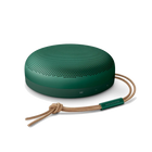 Beosound A1 green  hero 1