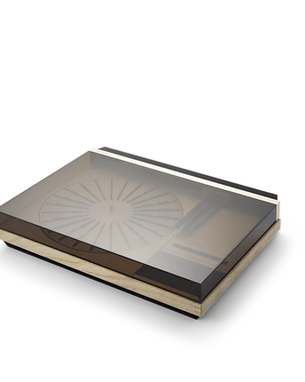 Bang & Olufsen Pick-up Beogram 4000c