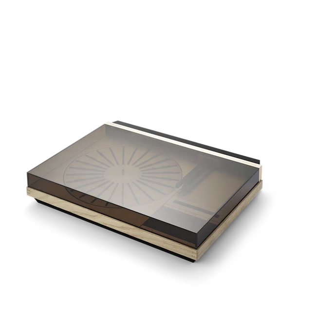 Pick-up Bang & Olufsen Beogram 4000c