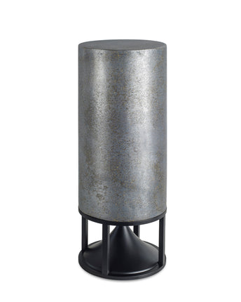 Boxa Pasiva Architettura Sonora Big Cylinder