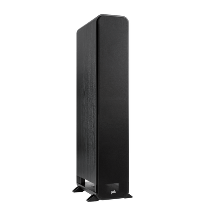 Polk Audio Signature Elite ES60 black