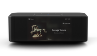 Bluesound NODE ICON