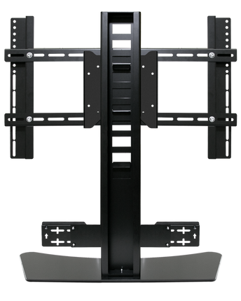 Bluesound TS100, vedere de produs 3