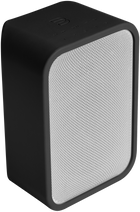 Bluesound FLEX SKIN, vedere principală