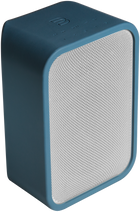 Bluesound FLEX SKIN, vedere de produs 3