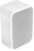 Bluesound FLEX SKIN, vedere de produs 2