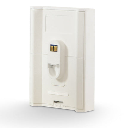 Baterii Bluesound BP100 pentru PULSE FLEX