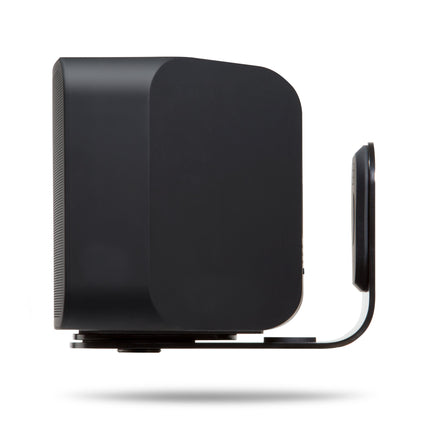 Suport boxa pentru perete Bluesound WM200