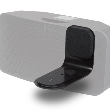 Suport boxa pentru perete Bluesound WM200
