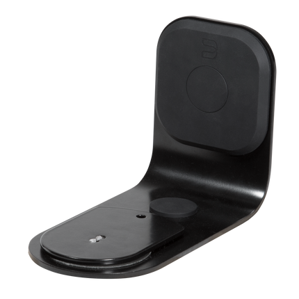Suport boxa pentru perete Bluesound WM200