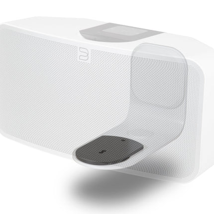 Suport boxa pentru perete Bluesound WM200