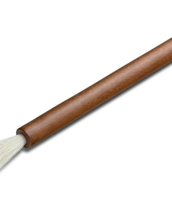 Pro-Ject Perie Broom It