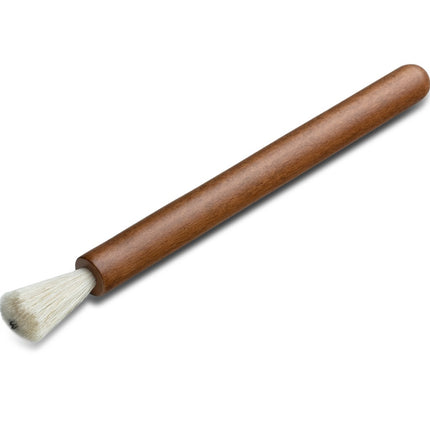 Perie fina pentru indepartarea particulelor fine de praf Pro-Ject Broom It