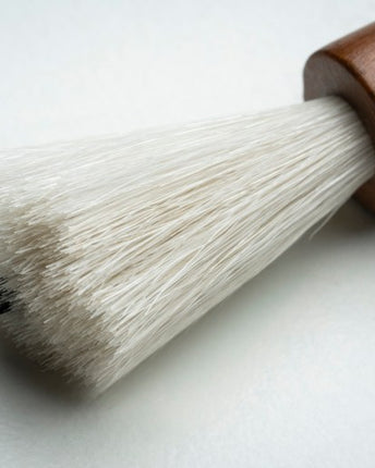 Pro-Ject Perie Broom It