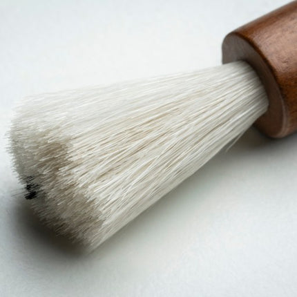 Perie fina pentru indepartarea particulelor fine de praf Pro-Ject Broom It