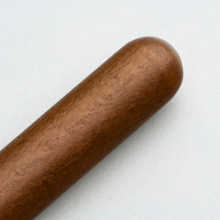 Perie fina pentru indepartarea particulelor fine de praf Pro-Ject Broom It