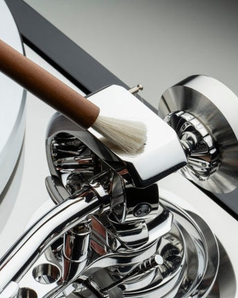 Pro-Ject Perie Broom It