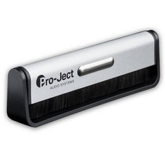 Collection image for: Accesorii pick-up