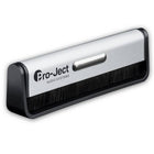 Pro-Ject Brush It