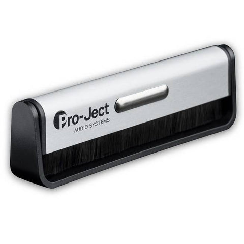 Pro-Ject Brush It
