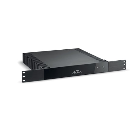 Naim CI-UNITI 102 cu urechile de montare în rack