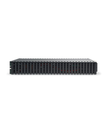 Naim CI-UNITI 102, vedere laterală