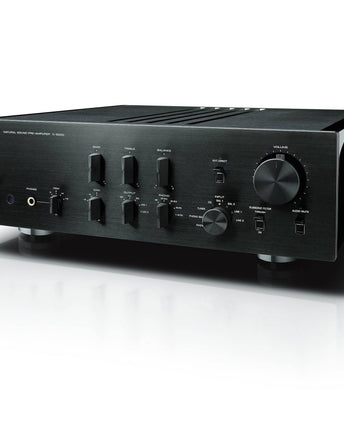 Yamaha C-5000