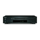 Onkyo C-7030
