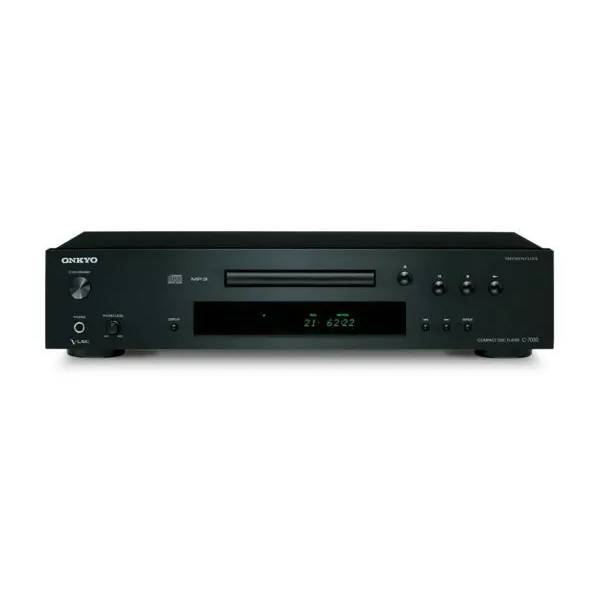 CD player Onkyo C-7030